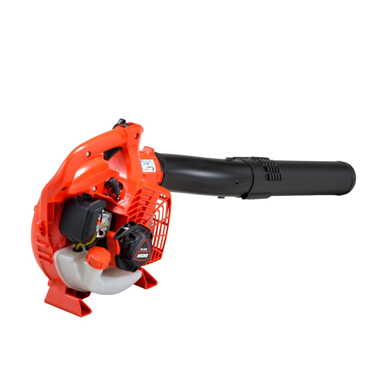 PB-2520 Blower-ECHO Tools