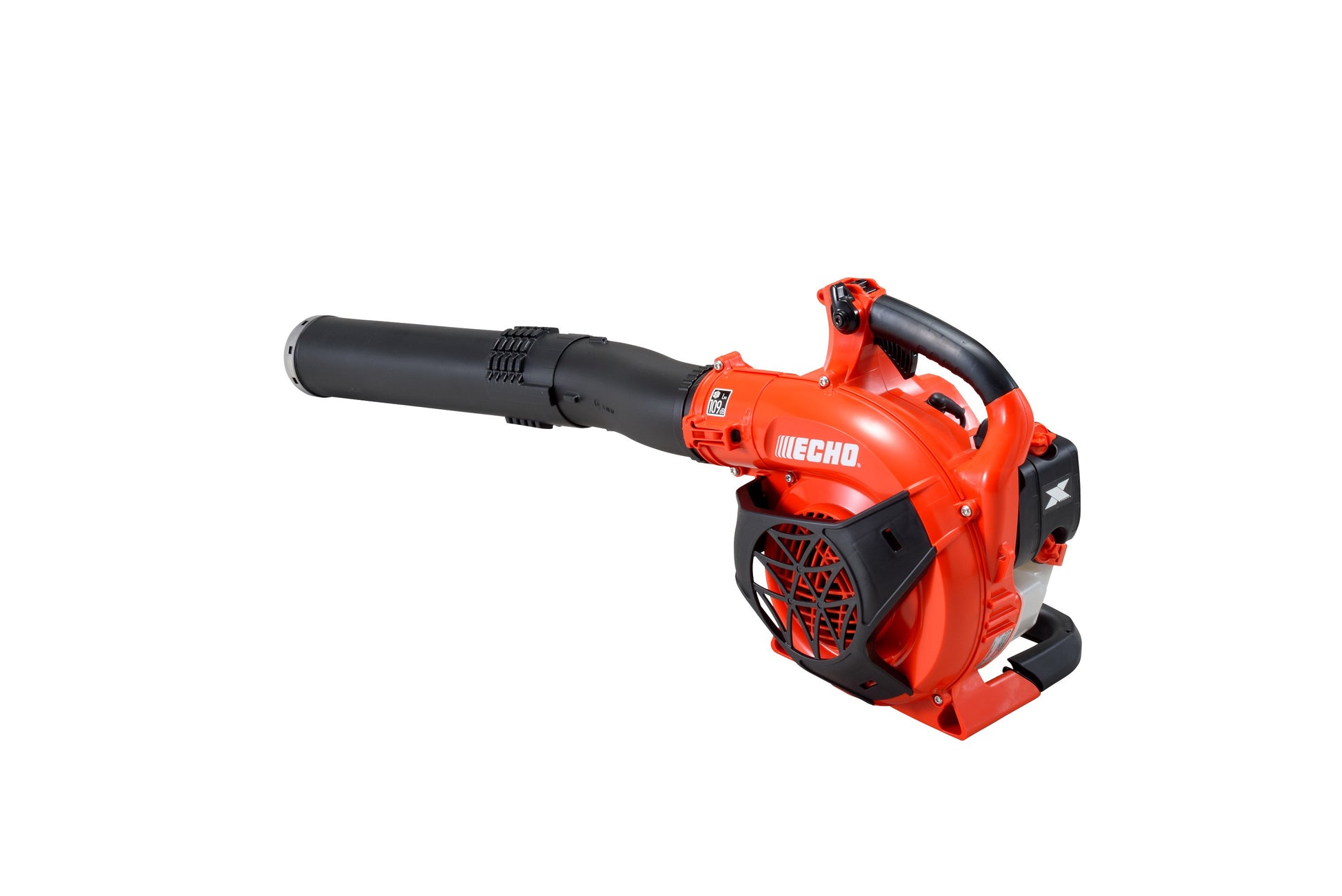 PB-2620 Low Vib Blower-ECHO Tools