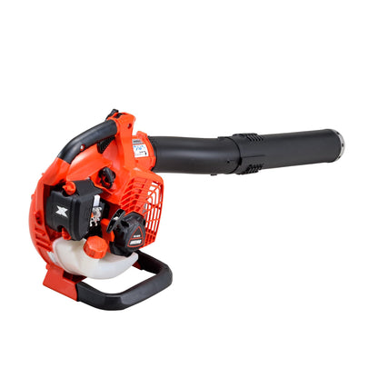 PB-2620 Low Vib Blower-ECHO Tools