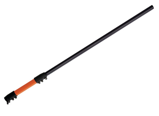 Extension pole fits PPT-2620HES-ECHO Tools