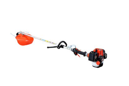 SRM-2620ES/L Brush Cutter-ECHO Tools