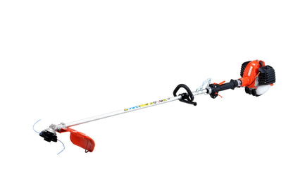 SRM-2620ES/L Brush Cutter-ECHO Tools