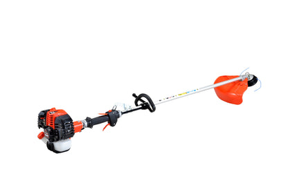 SRM-2620ES/L Brush Cutter-ECHO Tools