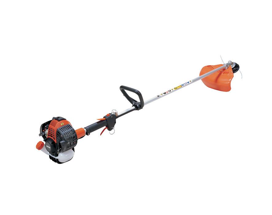 SRM-265/L Brush Cutter-ECHO Tools