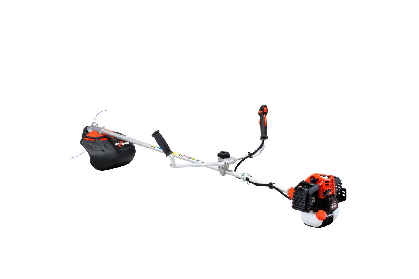 SRM-3020TES/U Brush Cutter-ECHO Tools