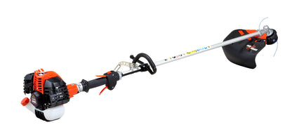 SRM-3020TES/L Brush Cutter-ECHO Tools