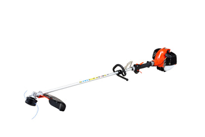 SRM-3020TES/L Brush Cutter-ECHO Tools