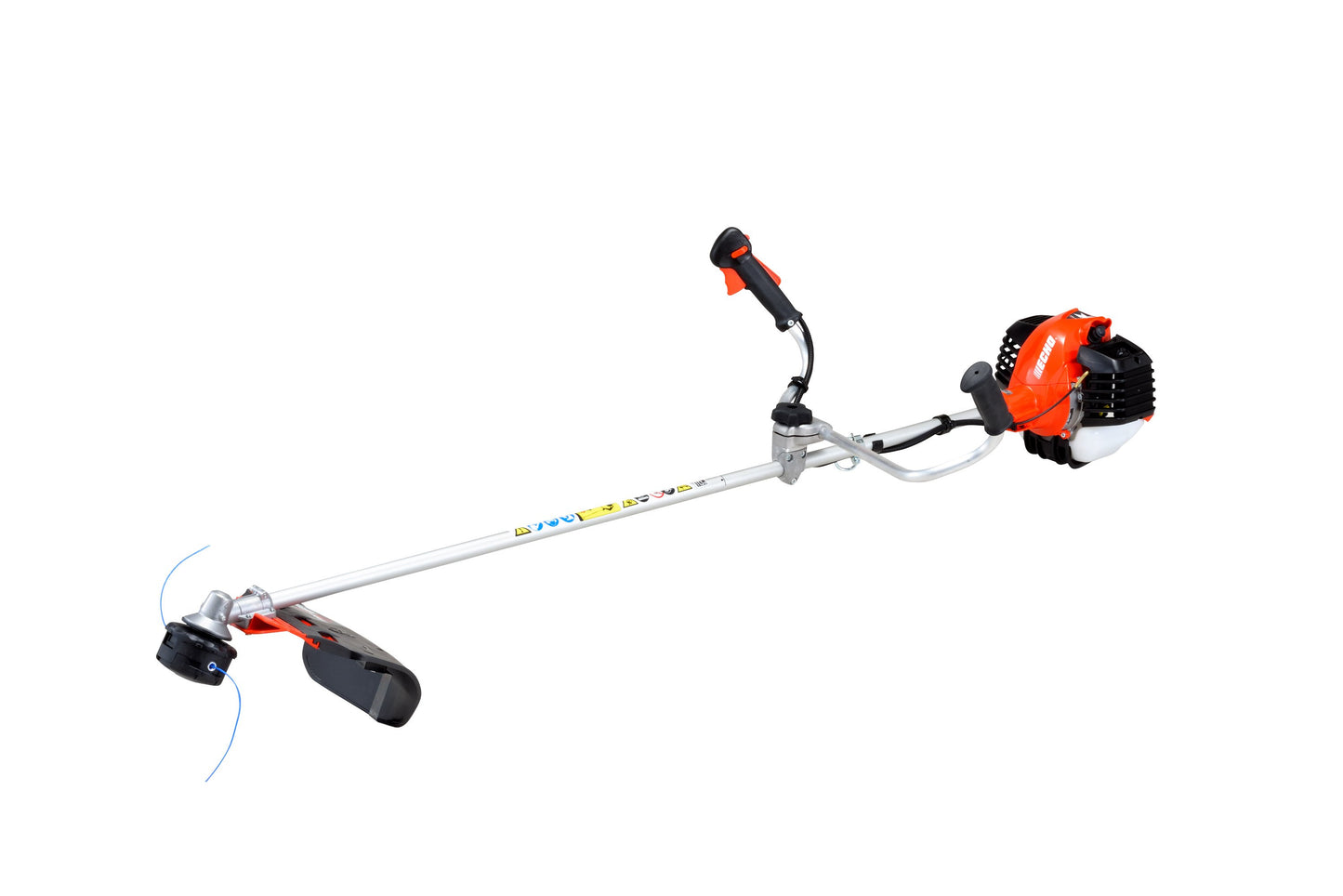 SRM-3020TES/U Brush Cutter-ECHO Tools